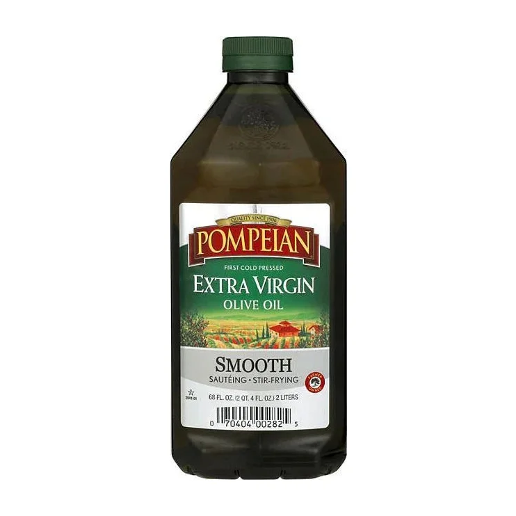 Pompeian