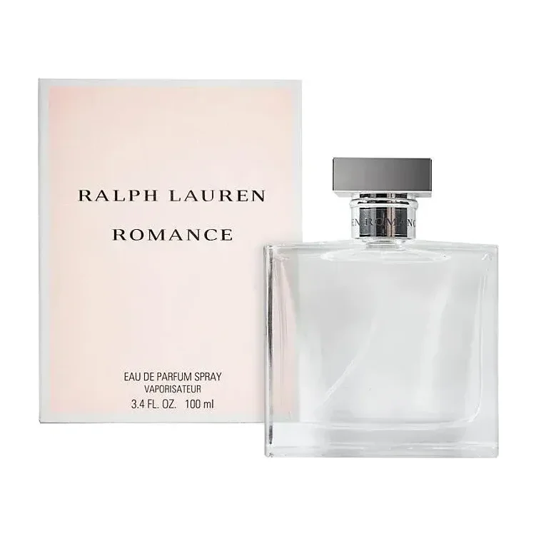 Ralph Lauren Romance Eau de Parfum for Women