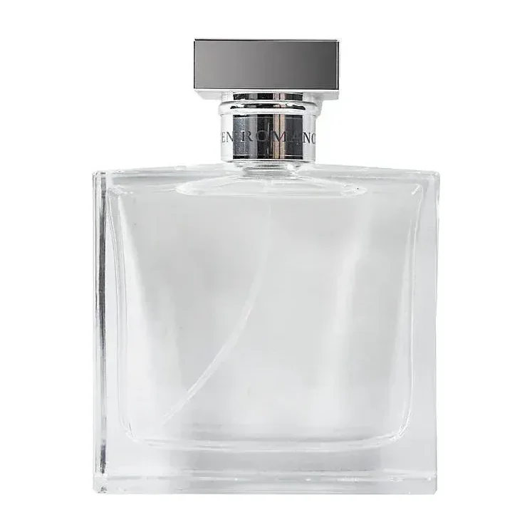 Ralph Lauren Romance Eau de Parfum for Women
