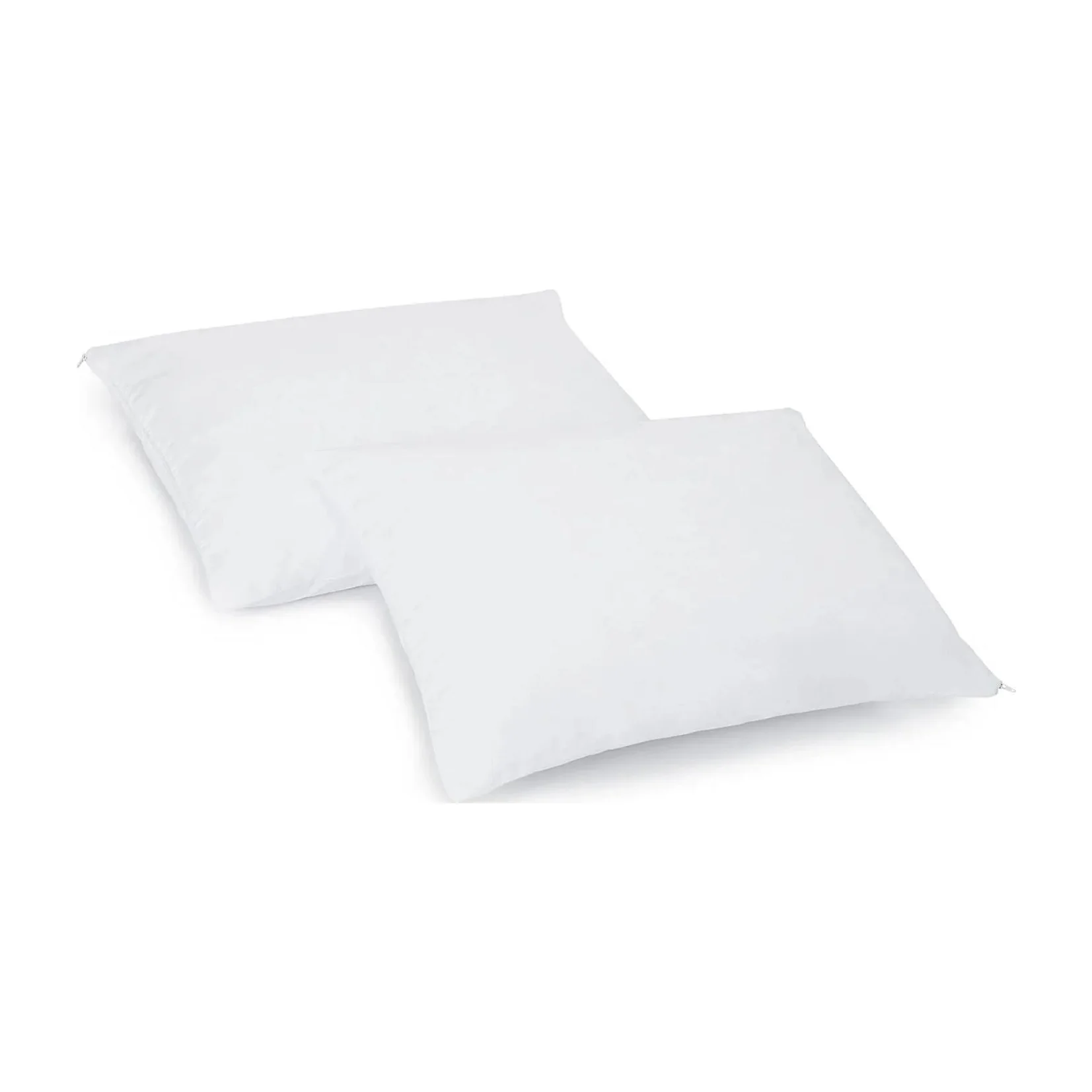 Memory Foam Pillows in Kenya - Serta Gel Cluster, 2 Pack