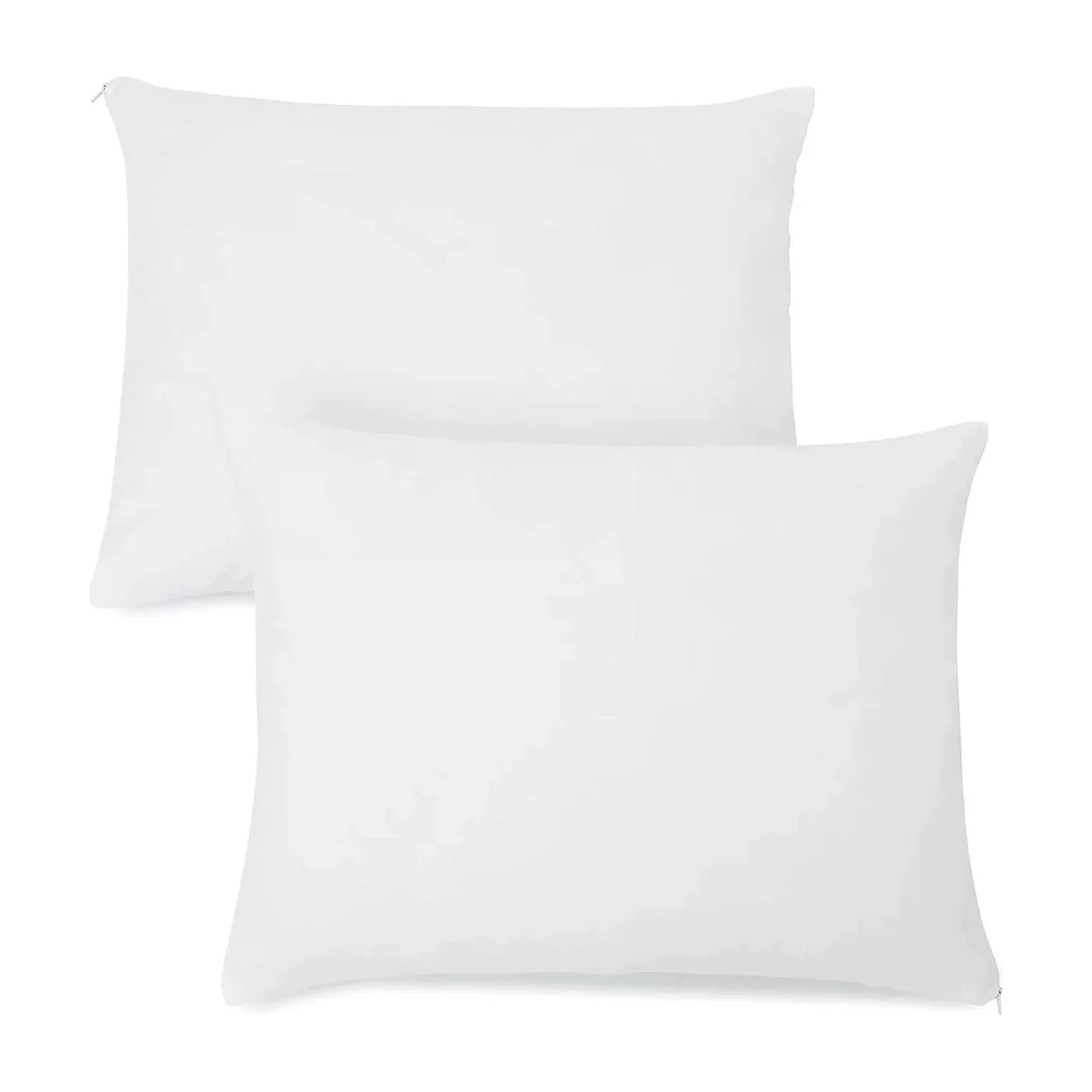 Memory Foam Pillows in Kenya - Serta Gel Cluster, 2 Pack