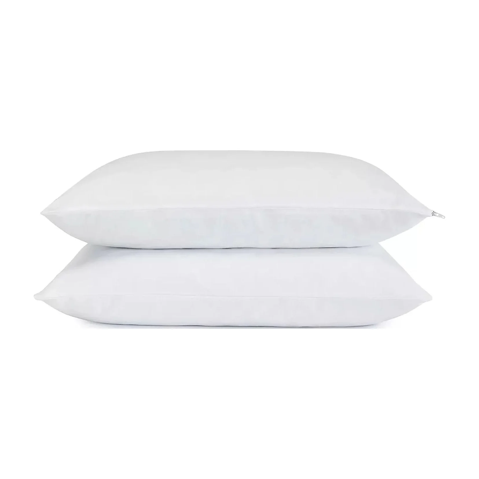 Memory Foam Pillows in Kenya - Serta Gel Cluster, 2 Pack