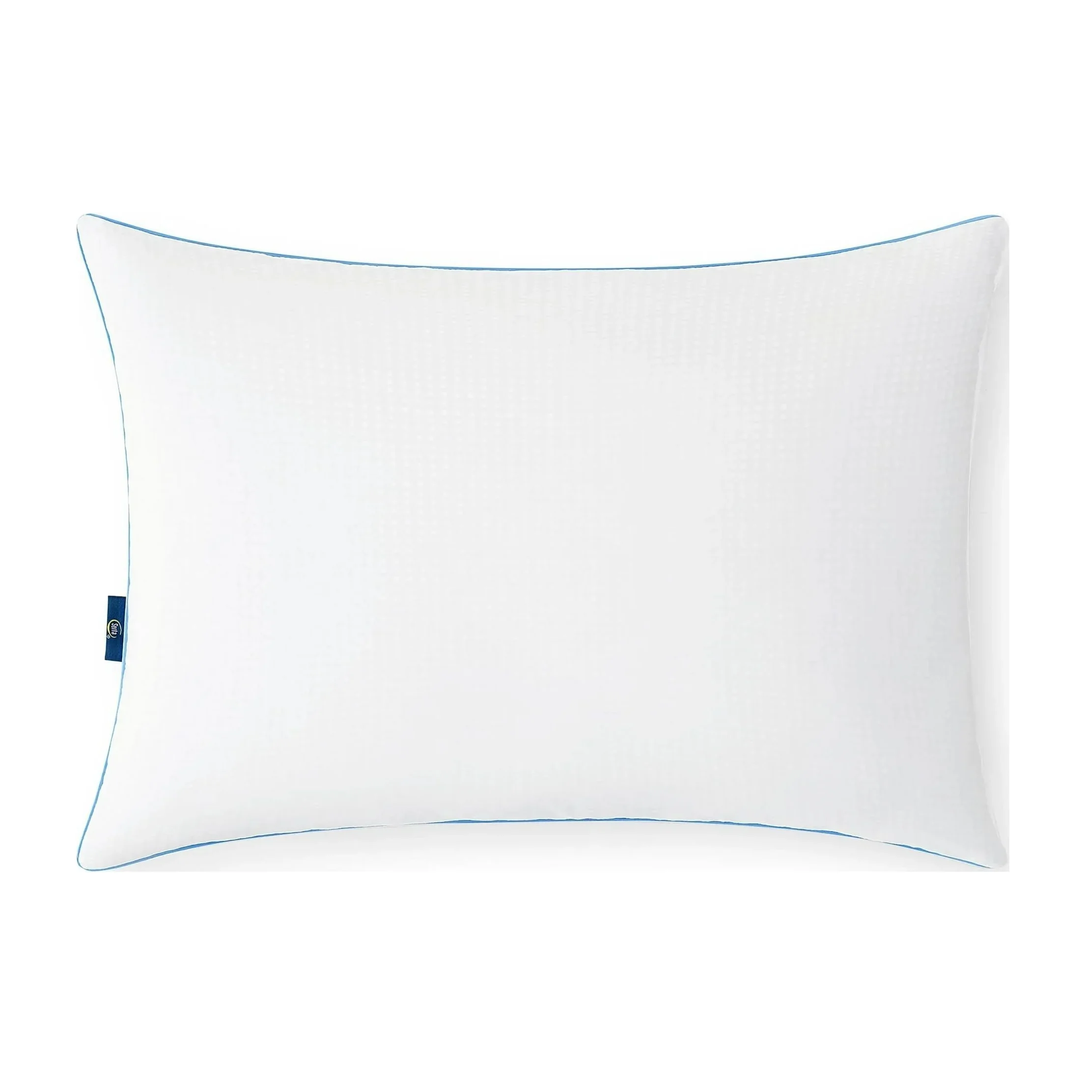 Memory Foam Pillows in Kenya - Serta Gel Cluster, 2 Pack