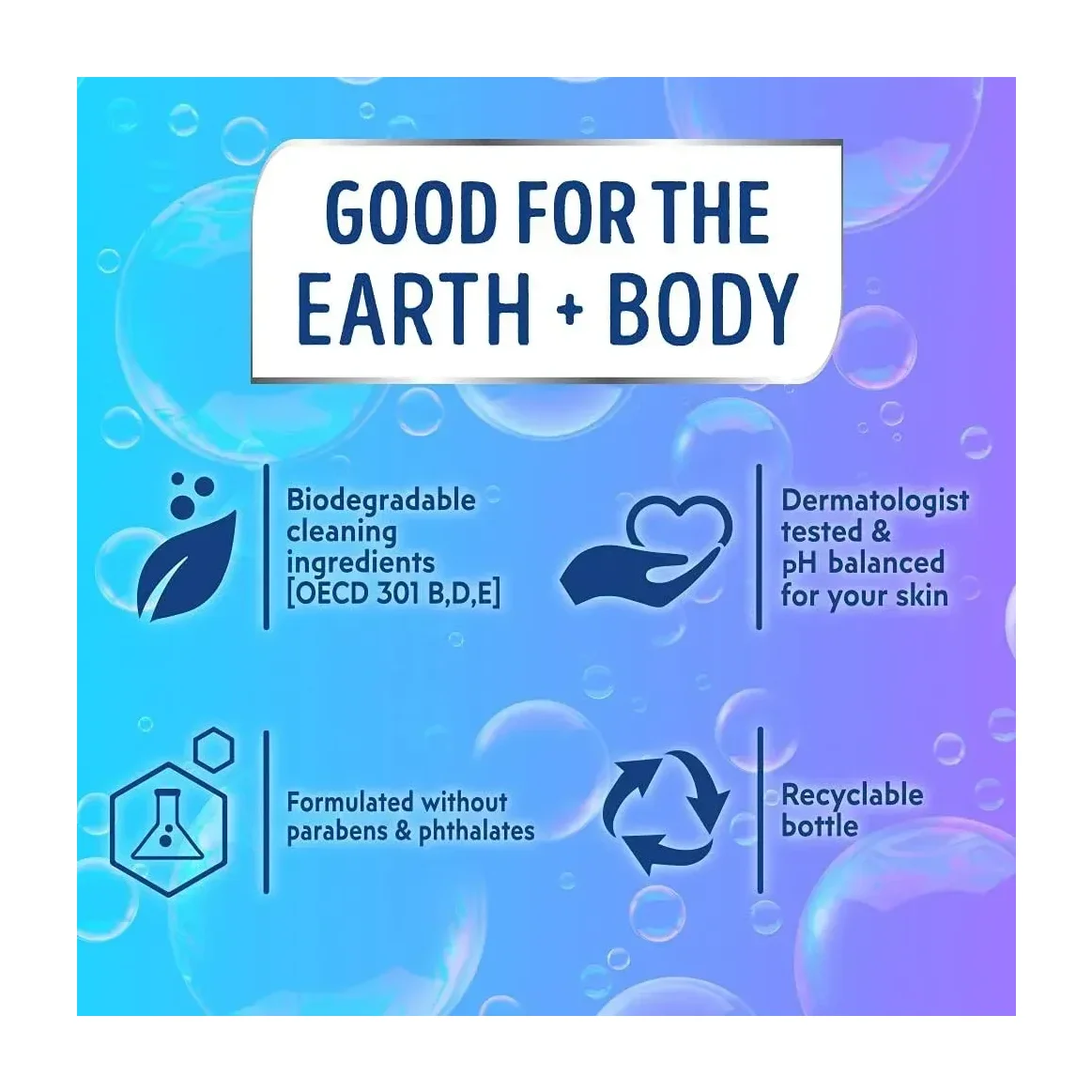 Softsoap Moisturizing Body Wash, Shea & Almond Oil (2-Pack)
