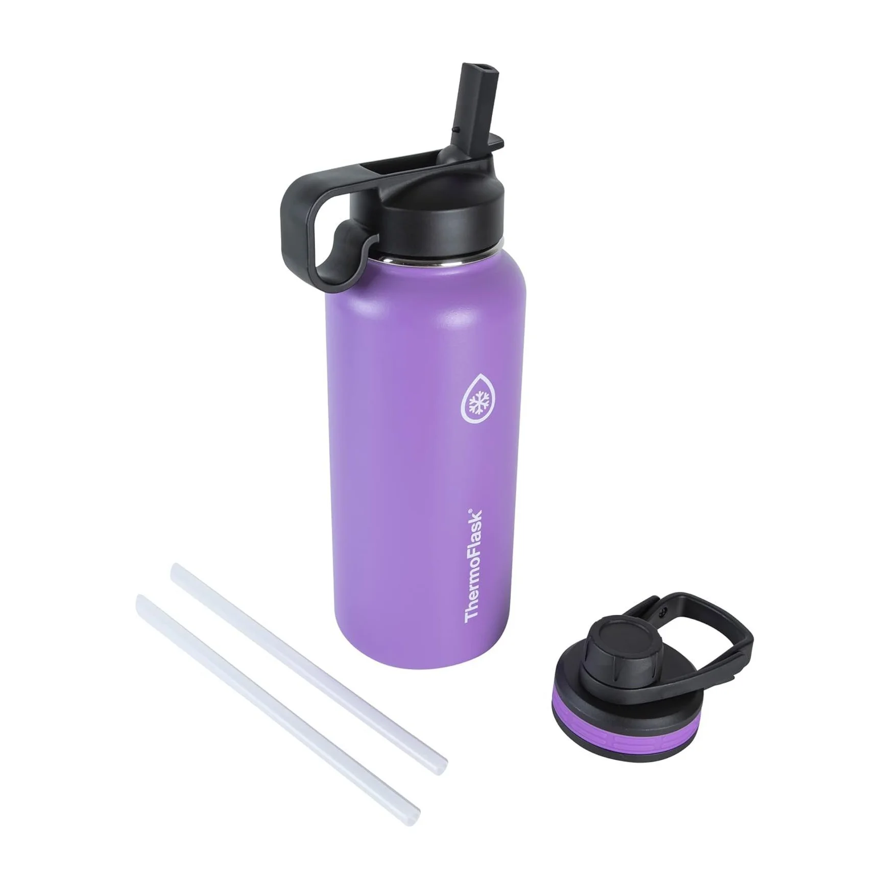 Thermoflask