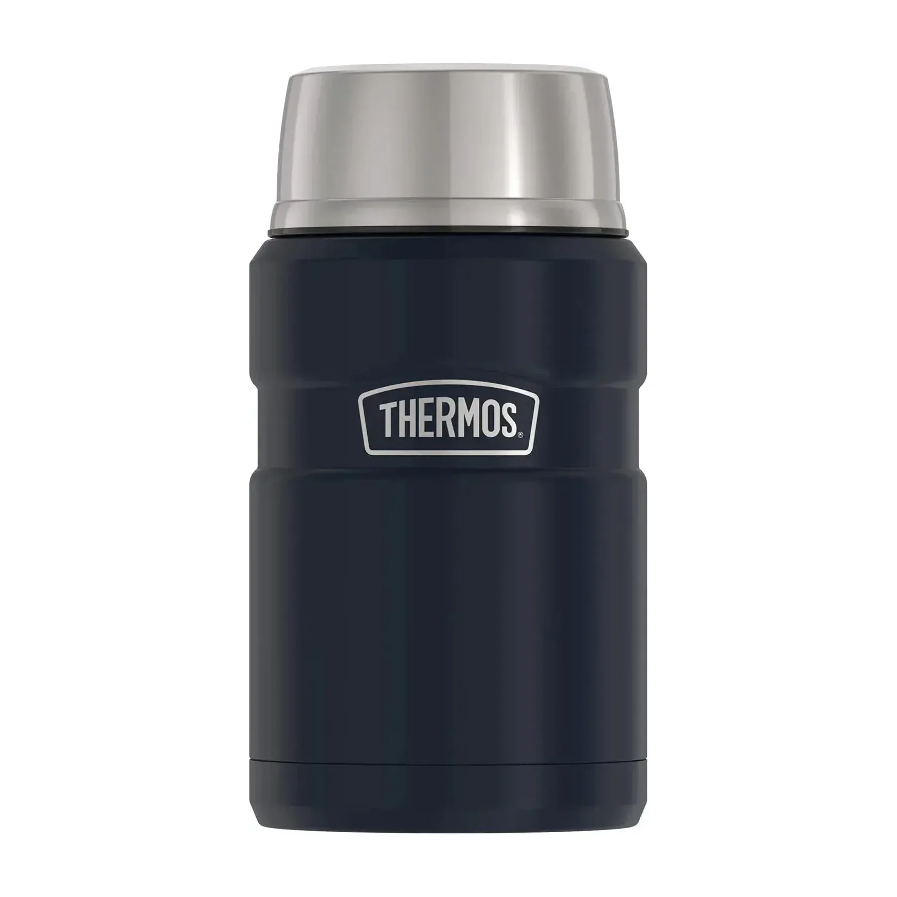 Thermos
