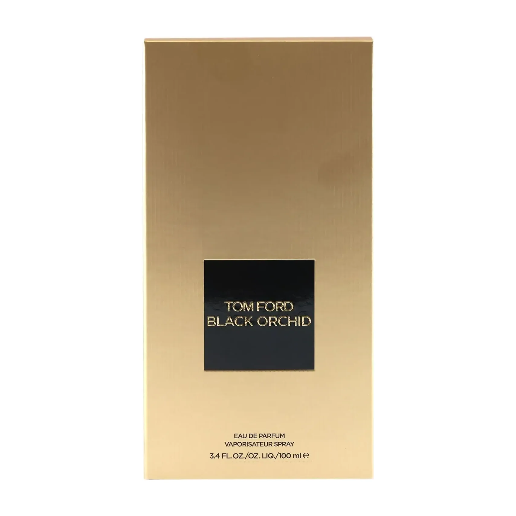 Tom Ford Black Orchid Eau de Parfum