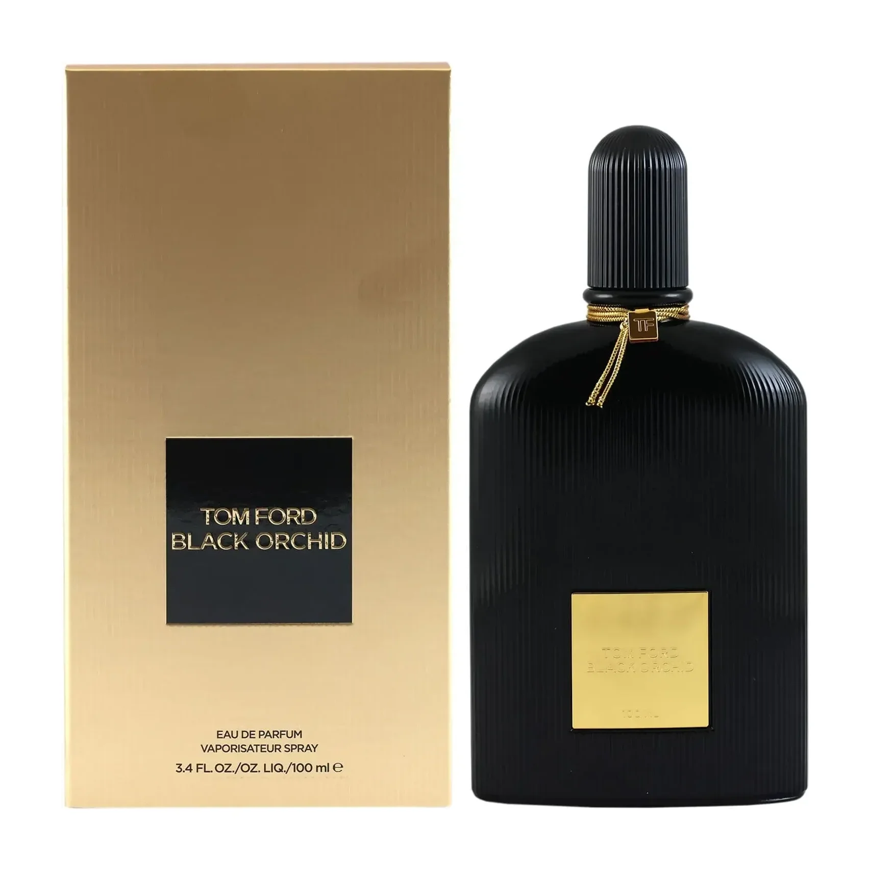 Tom Ford Black Orchid Eau de Parfum