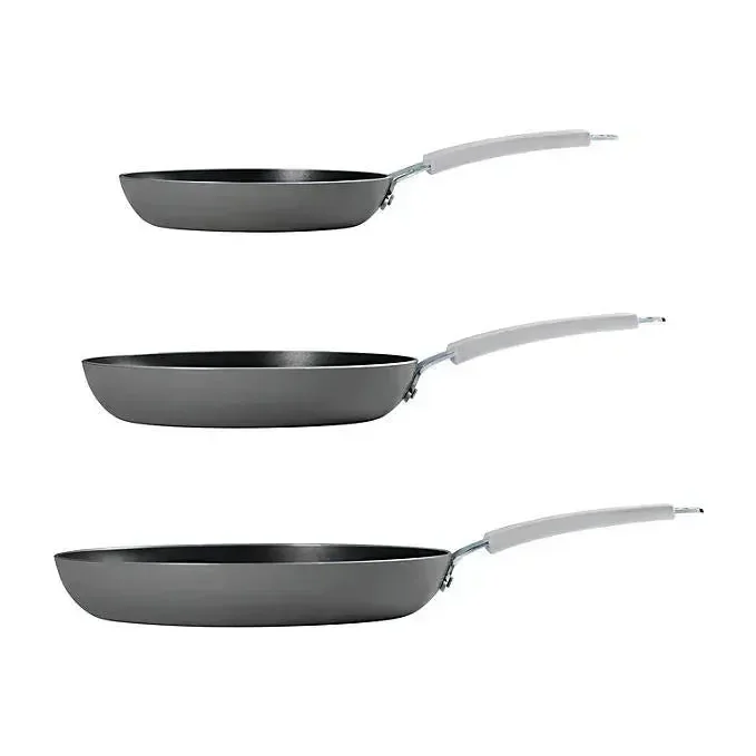 Cookware