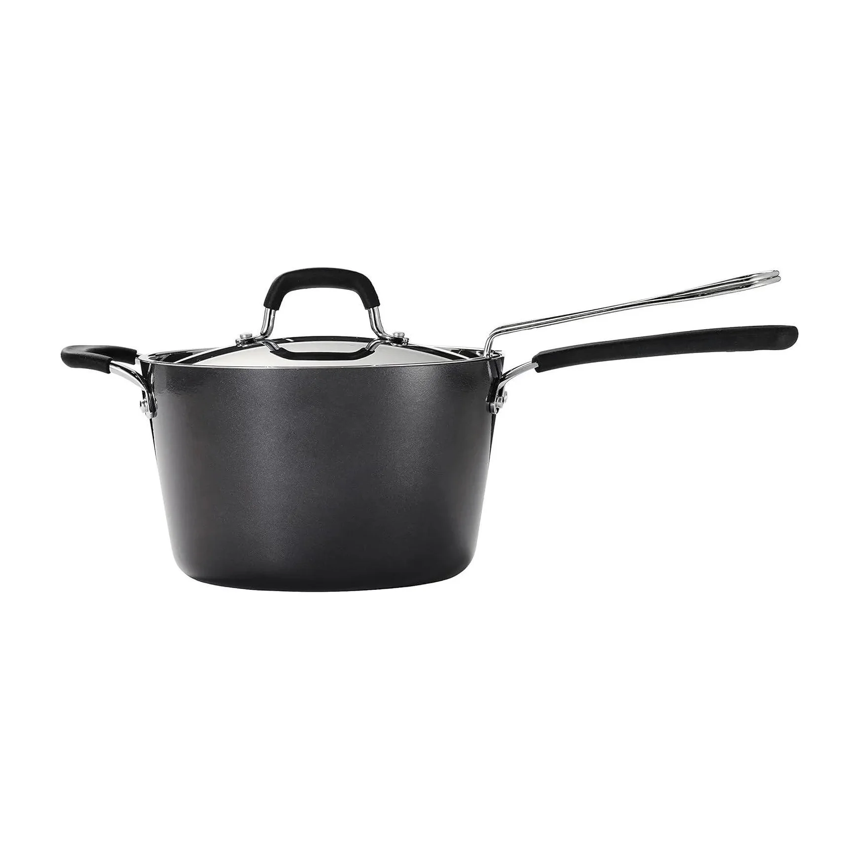 Deep Fryer in Kenya - Tramontina Nonstick with Helper Handle