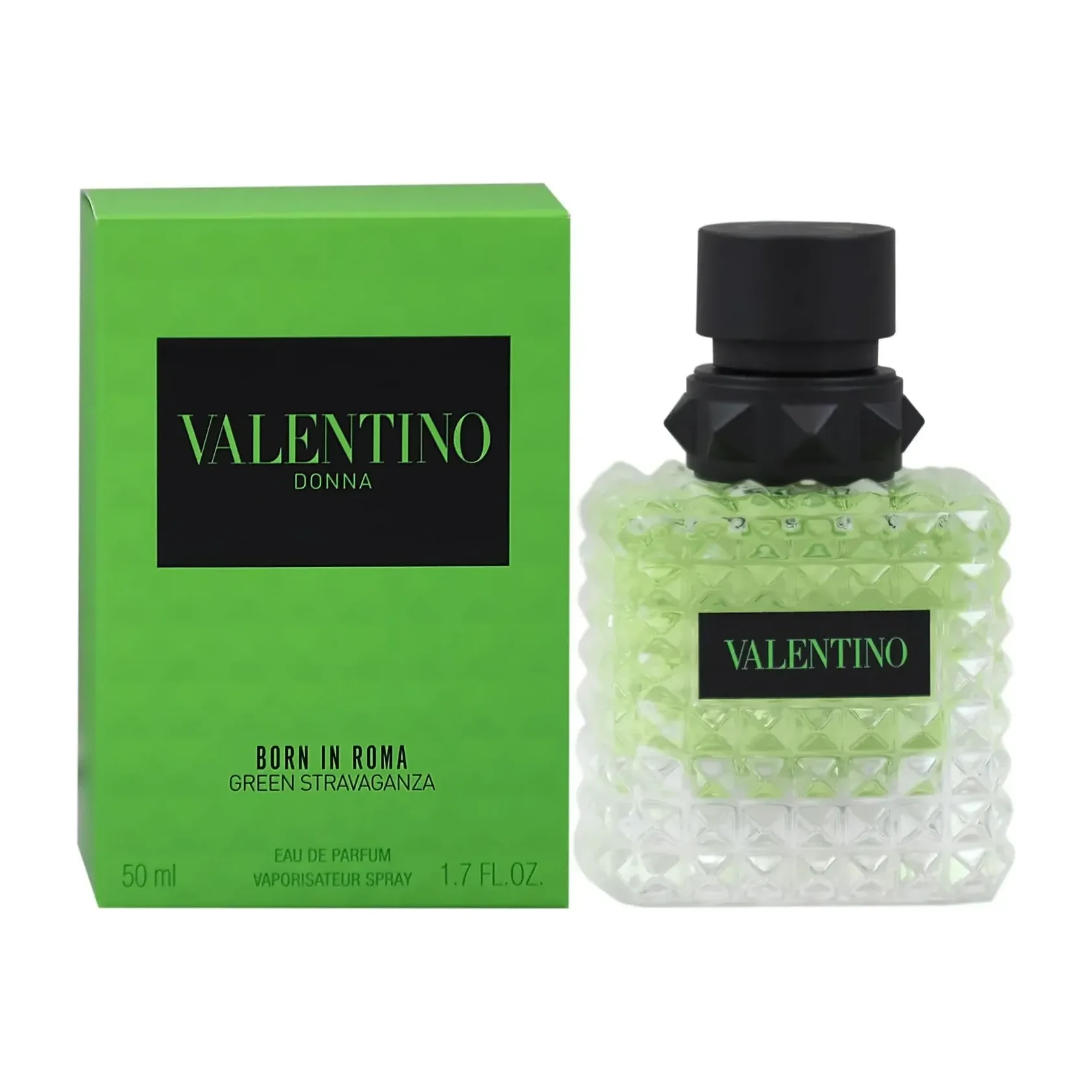 Valentino Born in Roma Green Stravaganza Eau de Parfum in Kenya
