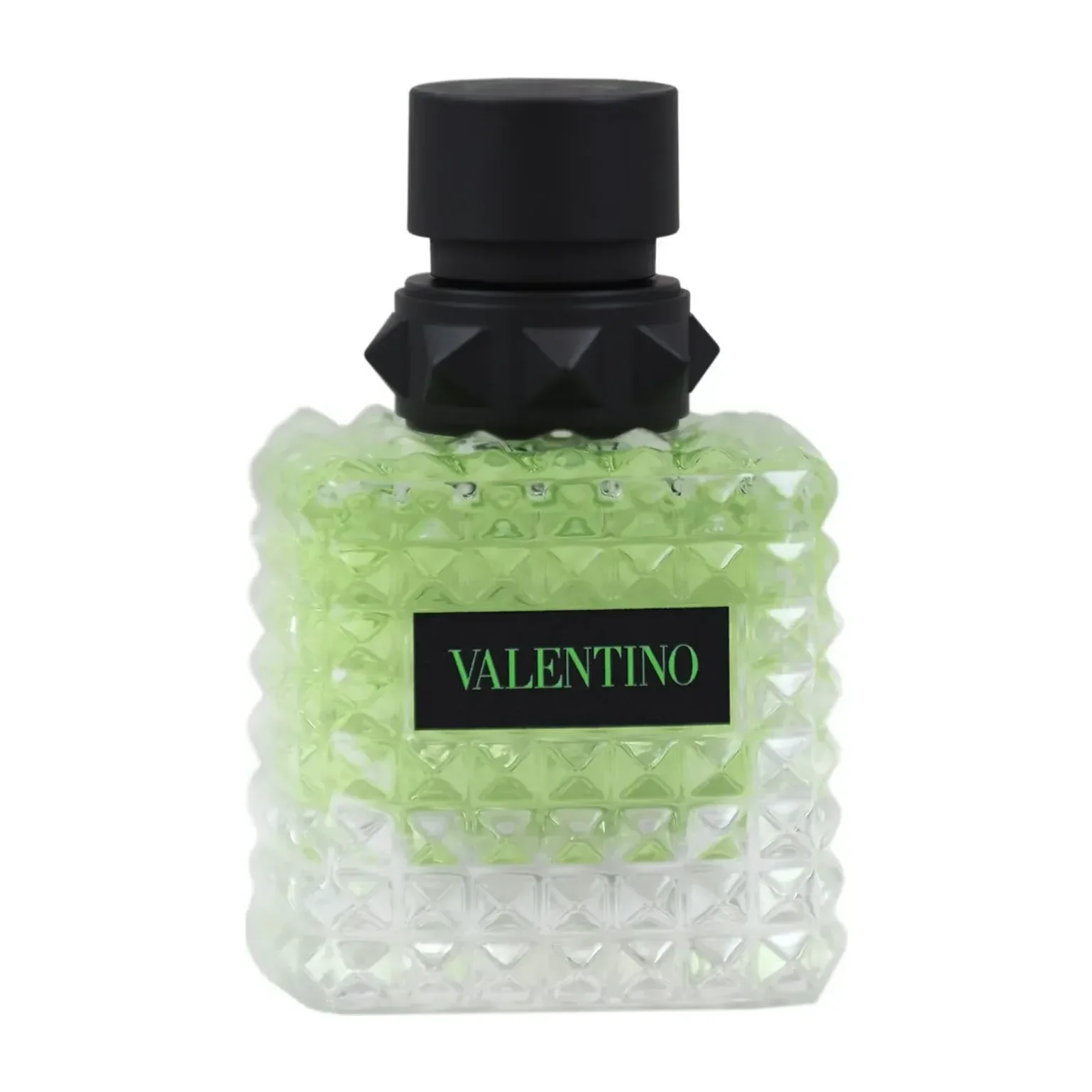 Valentino Born in Roma Green Stravaganza Eau de Parfum in Kenya