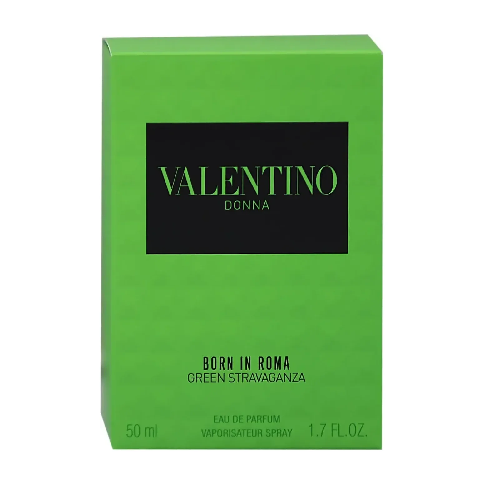 Valentino Born in Roma Green Stravaganza Eau de Parfum in Kenya