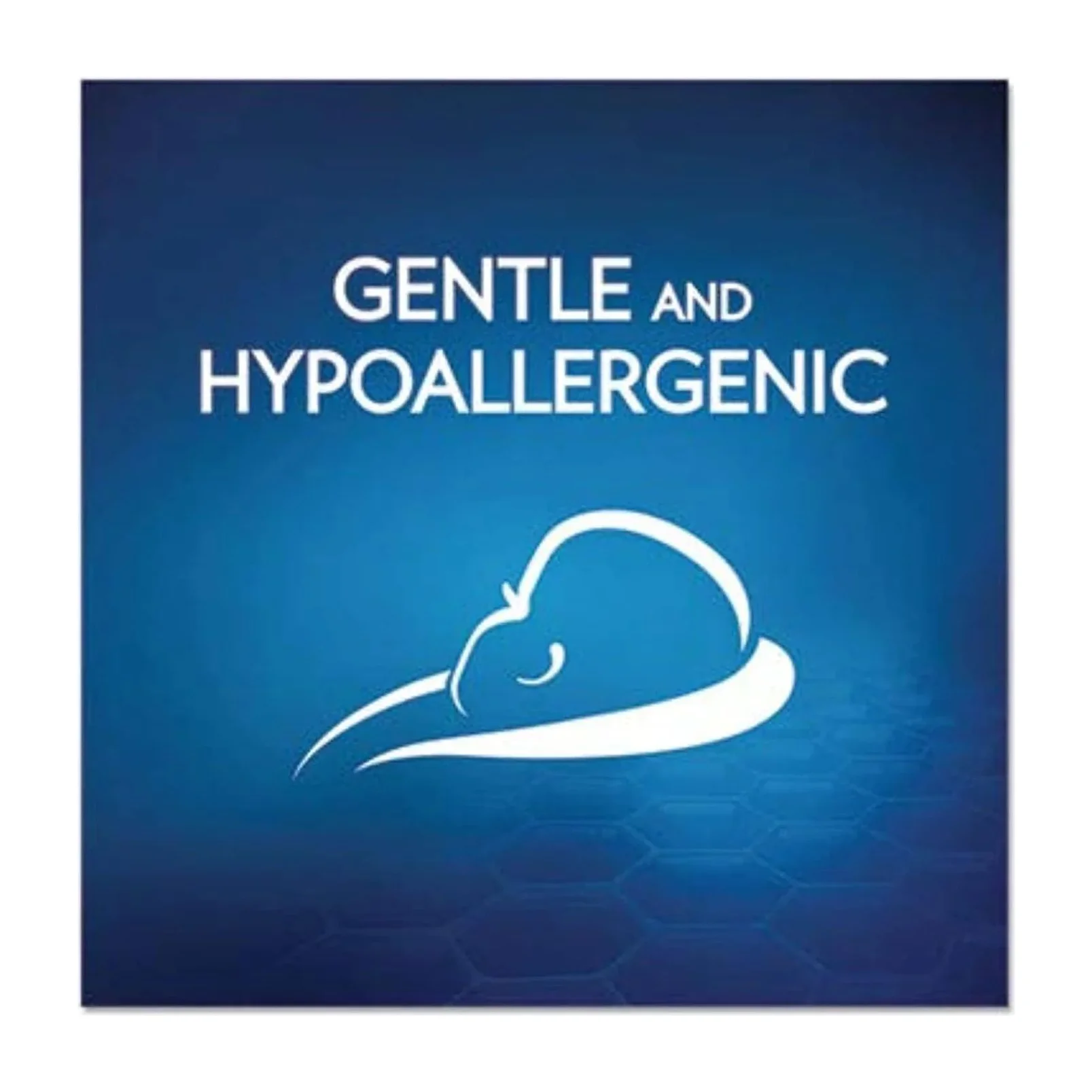Petroleum Jelly in Kenya - Vaseline Original, 2 Pack