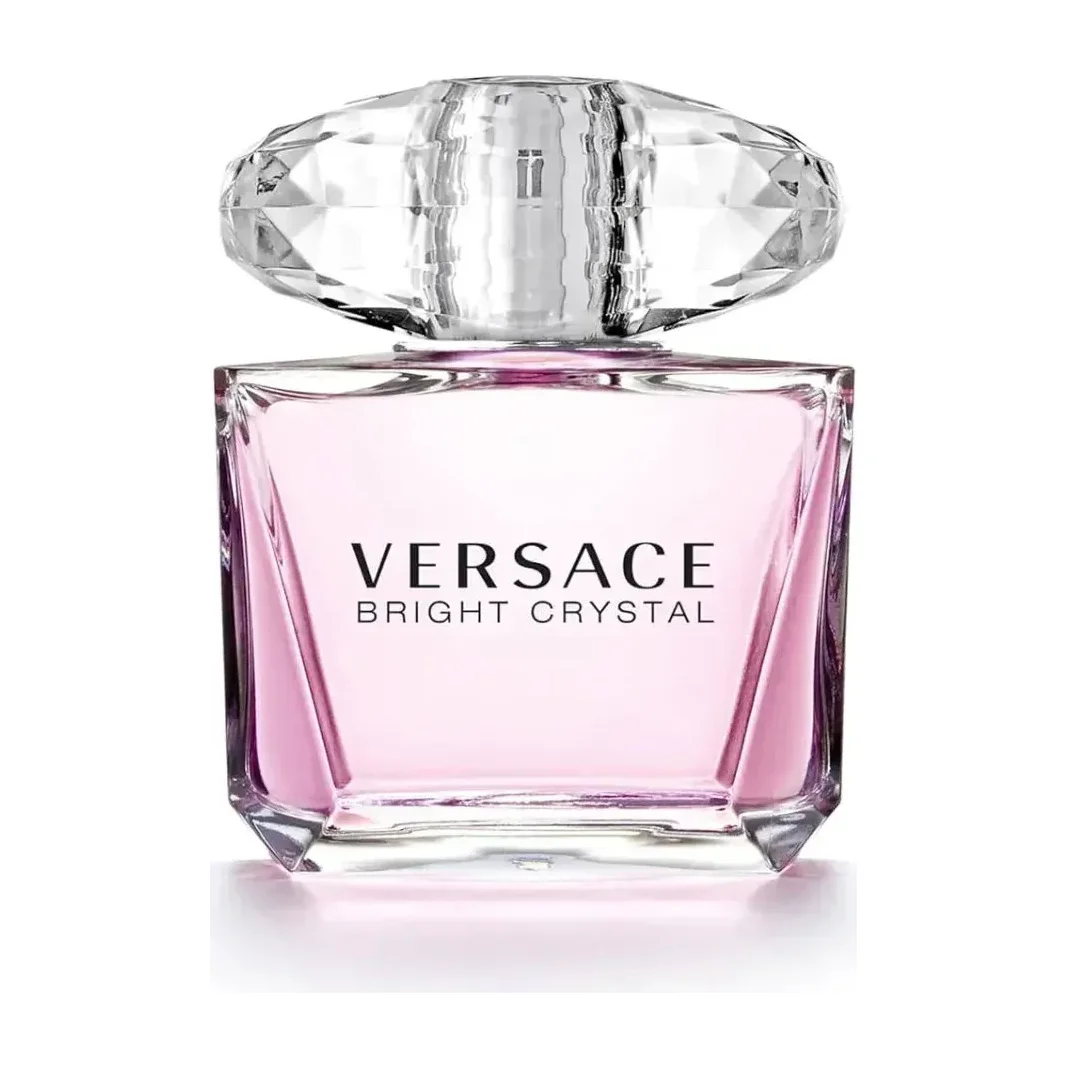 Versace Bright Crystal Perfume in Kenya - For Women