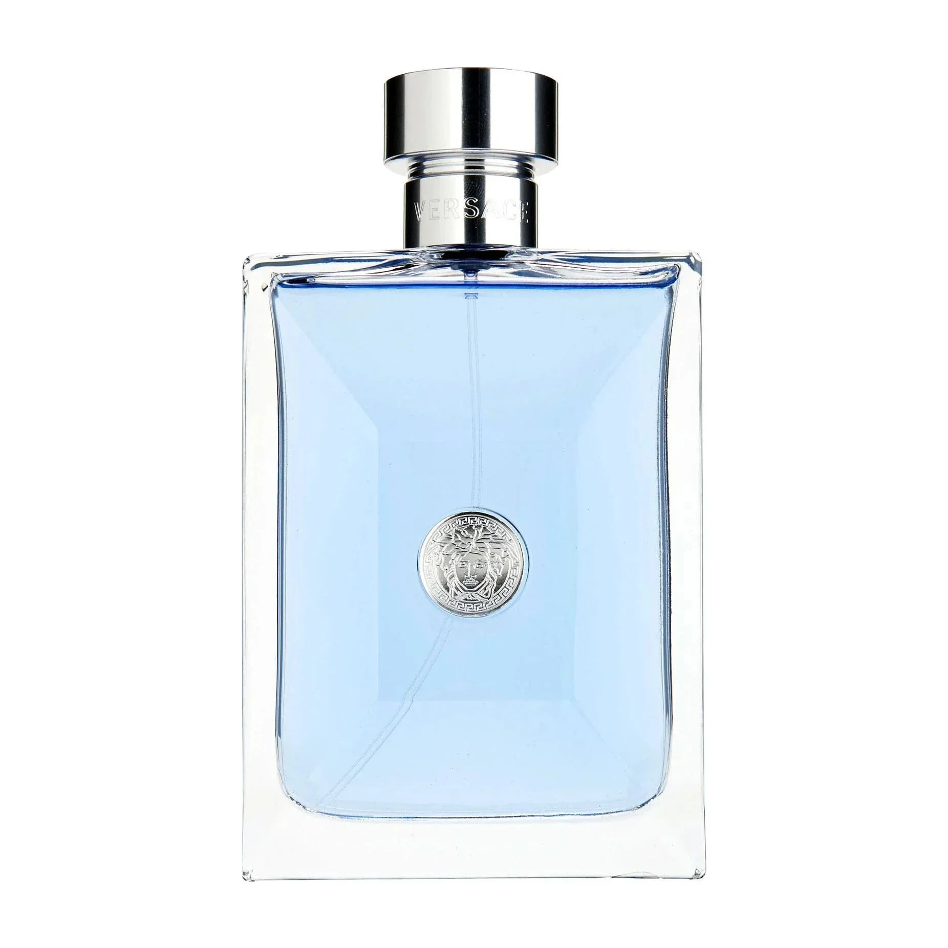 Eau de Toilette in Kenya - Versace Pour Homme, 50ml