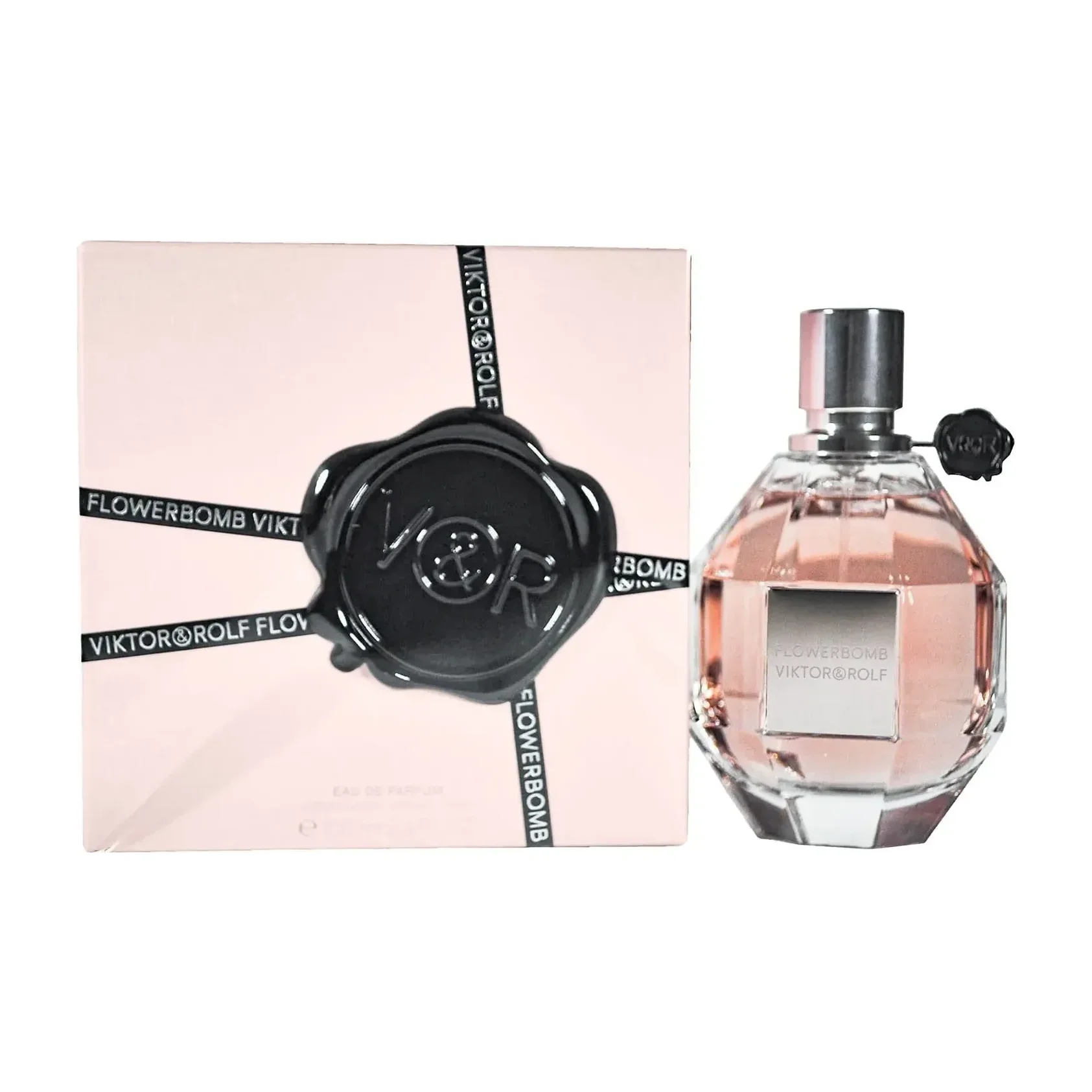 Viktor and Rolf Flowerbomb Eau de Parfum in Kenya