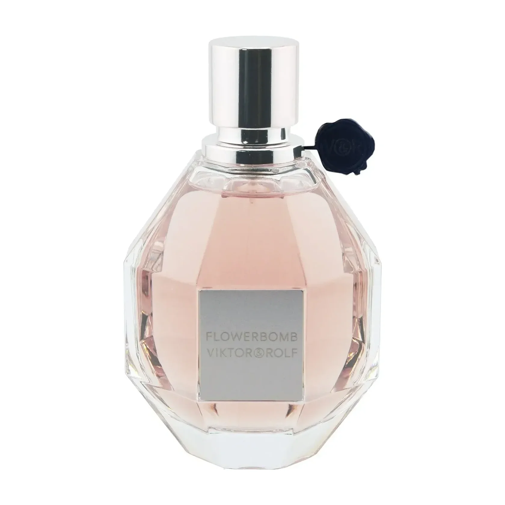 Viktor and Rolf Flowerbomb Eau de Parfum in Kenya