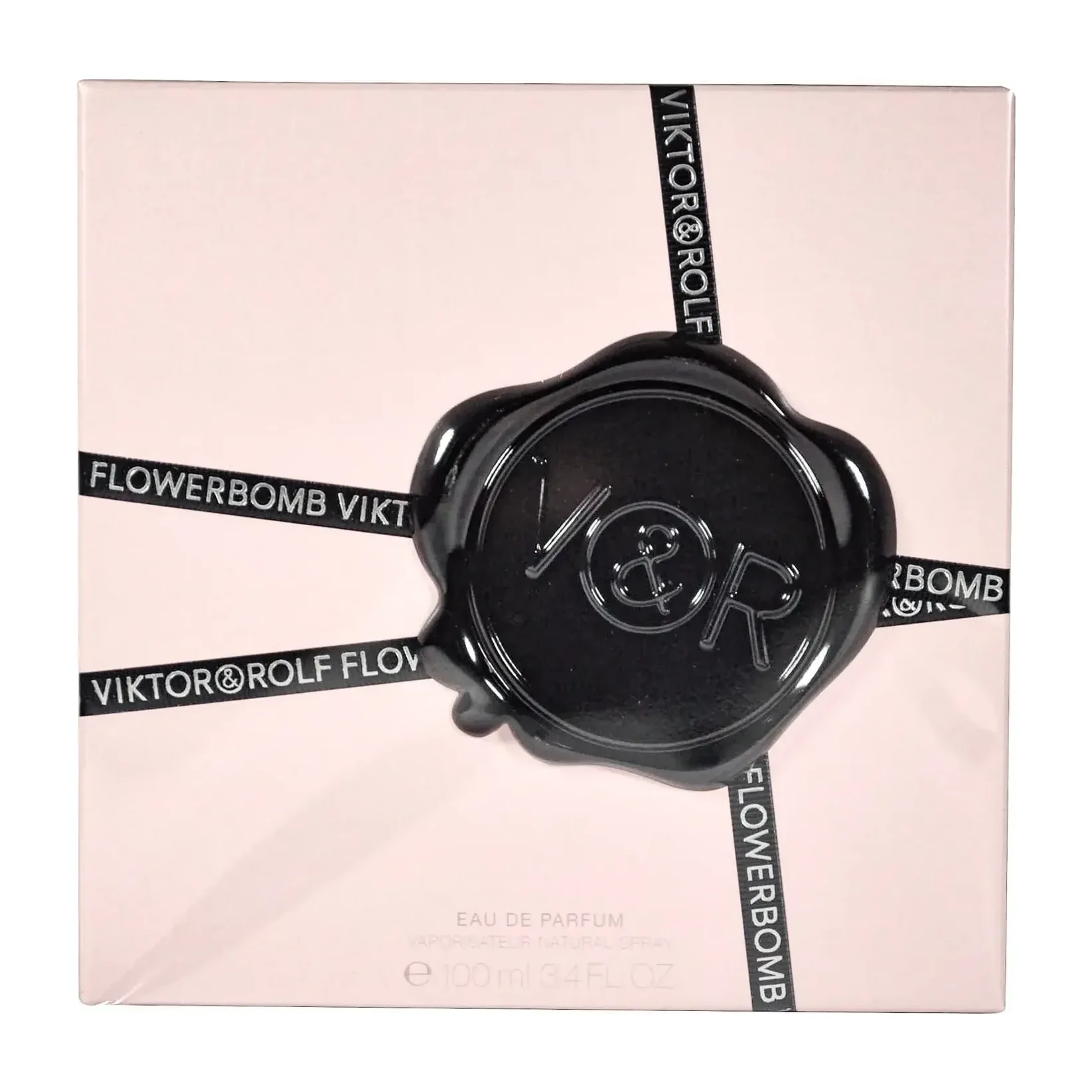 Viktor and Rolf Flowerbomb Eau de Parfum in Kenya