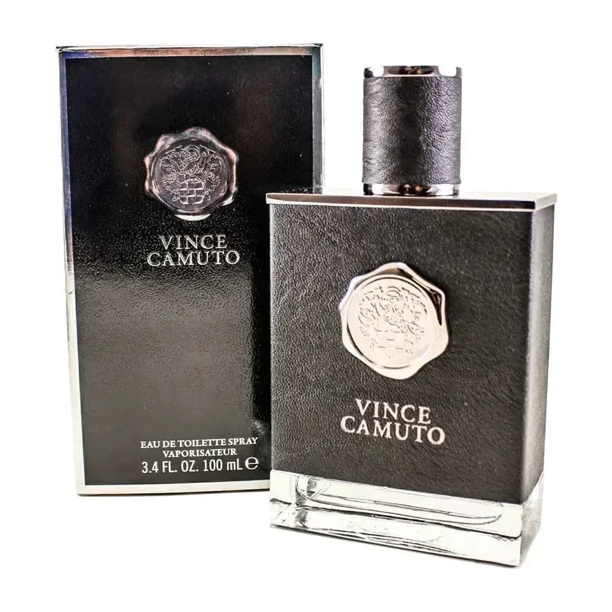 Vince Camuto Cologne for Men in Kenya - Eau de Toilette