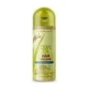 Hair Polisher in Kenya - Vitale Olive Oil for Shine