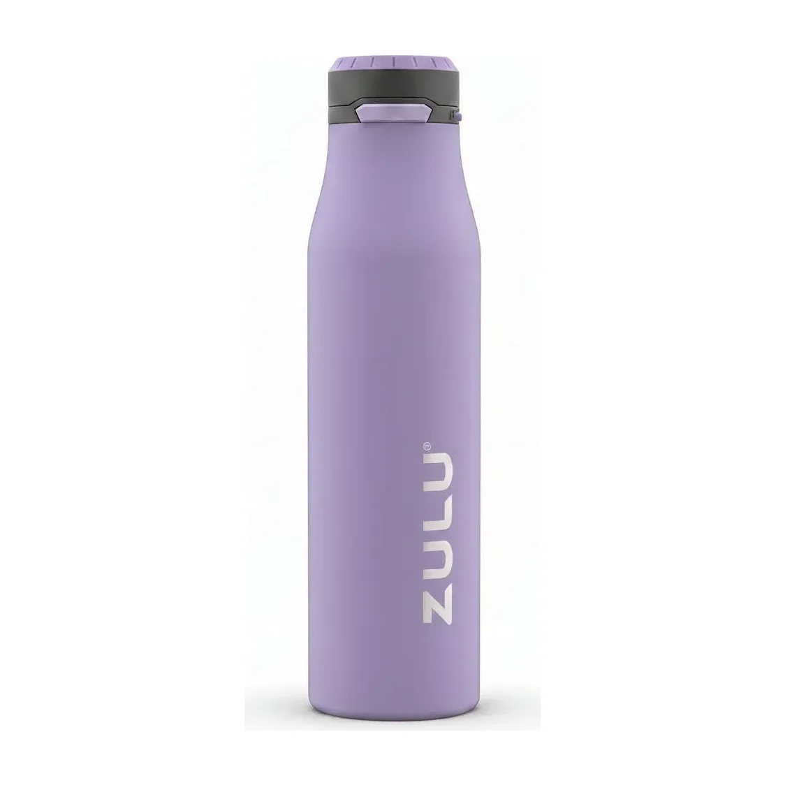 ZULU Stainless Steel Insulated Water Bottle