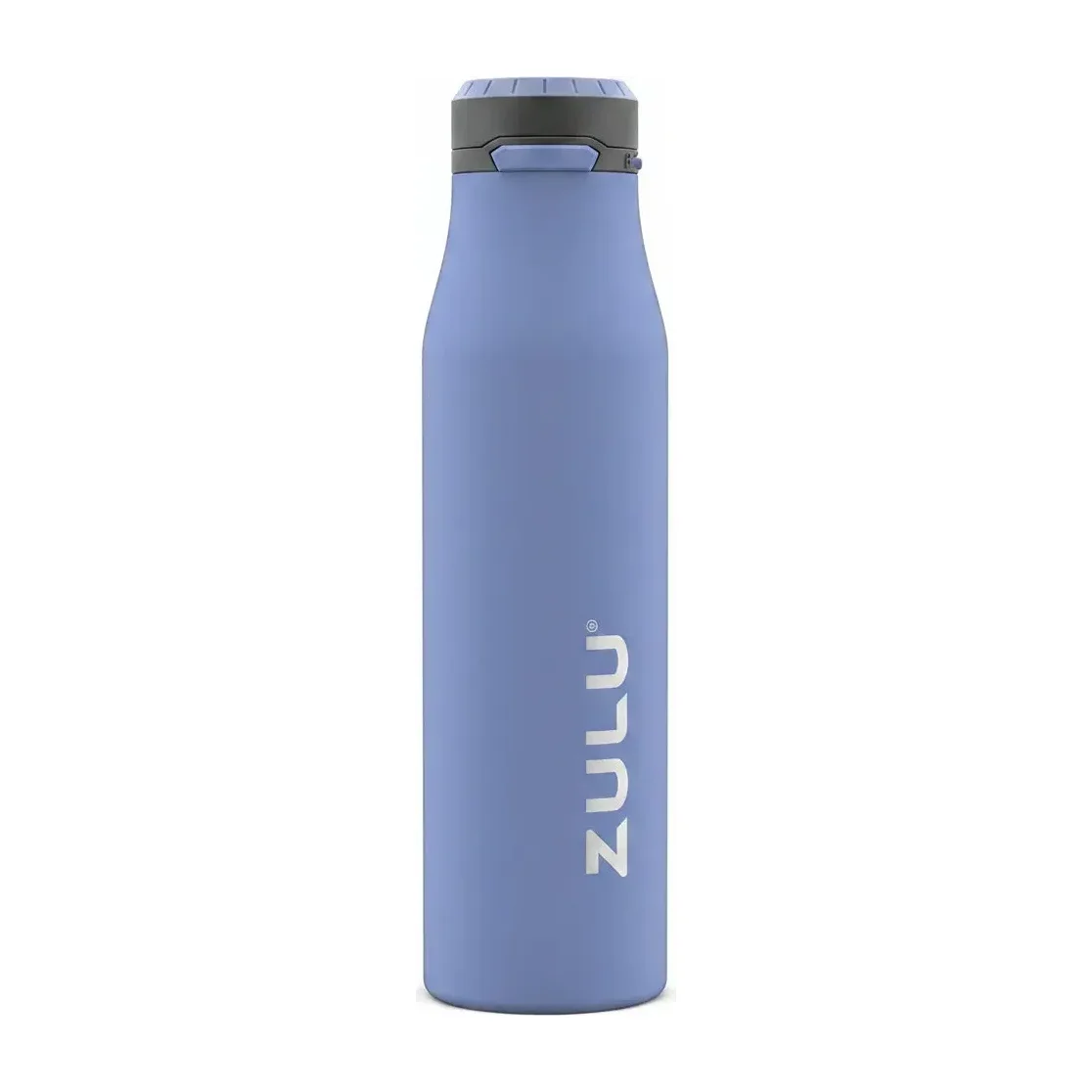 ZULU Stainless Steel Insulated Water Bottle