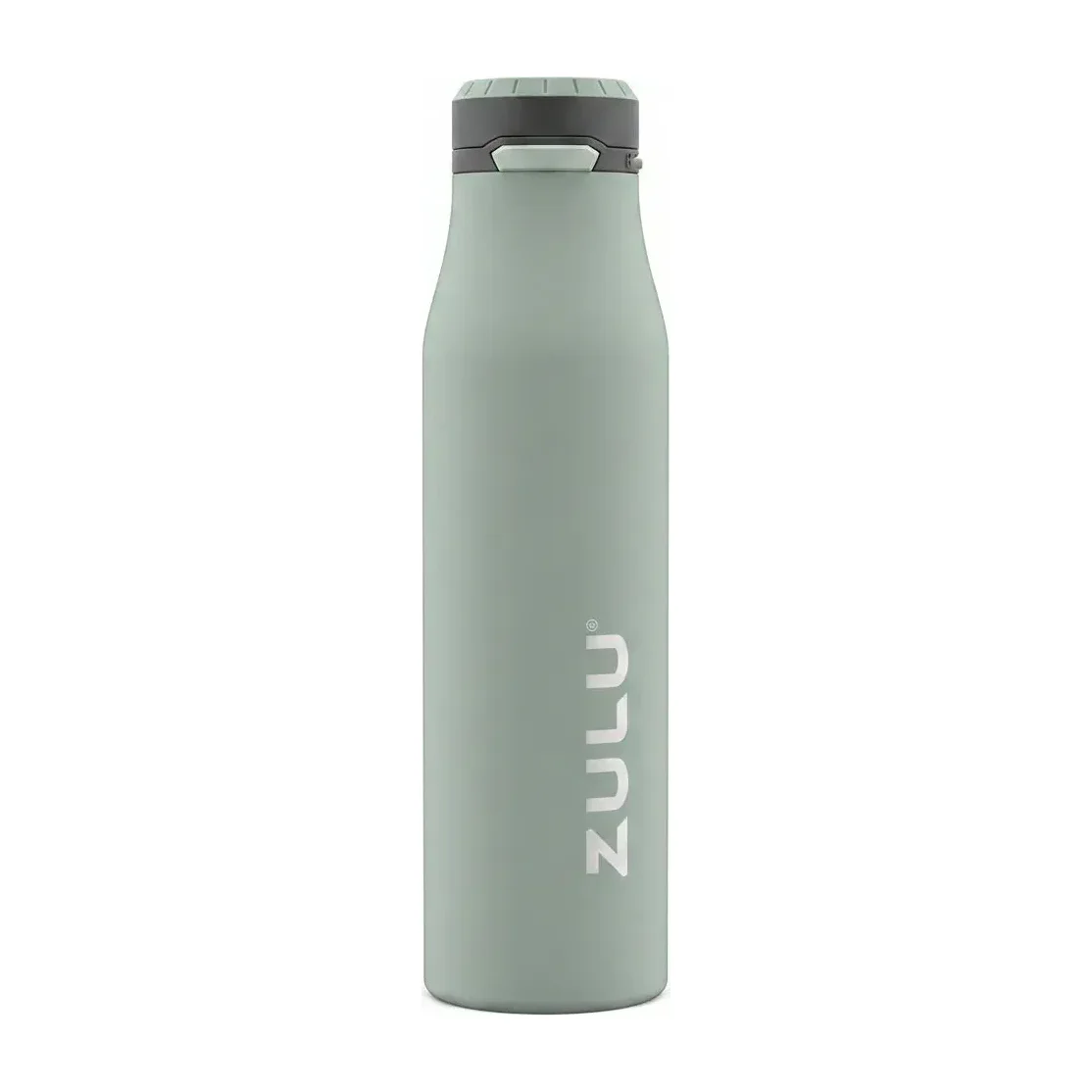 ZULU Stainless Steel Insulated Water Bottle