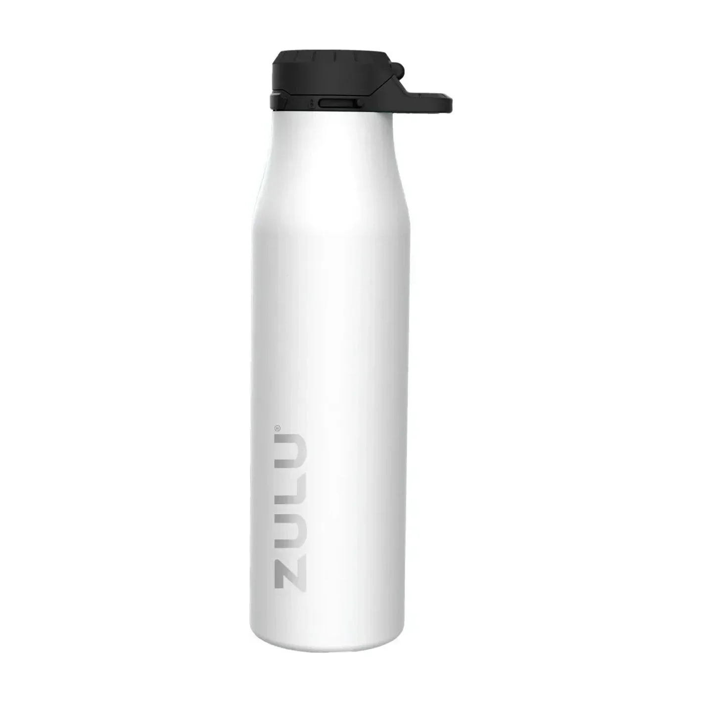ZULU Stainless Steel Insulated Water Bottle